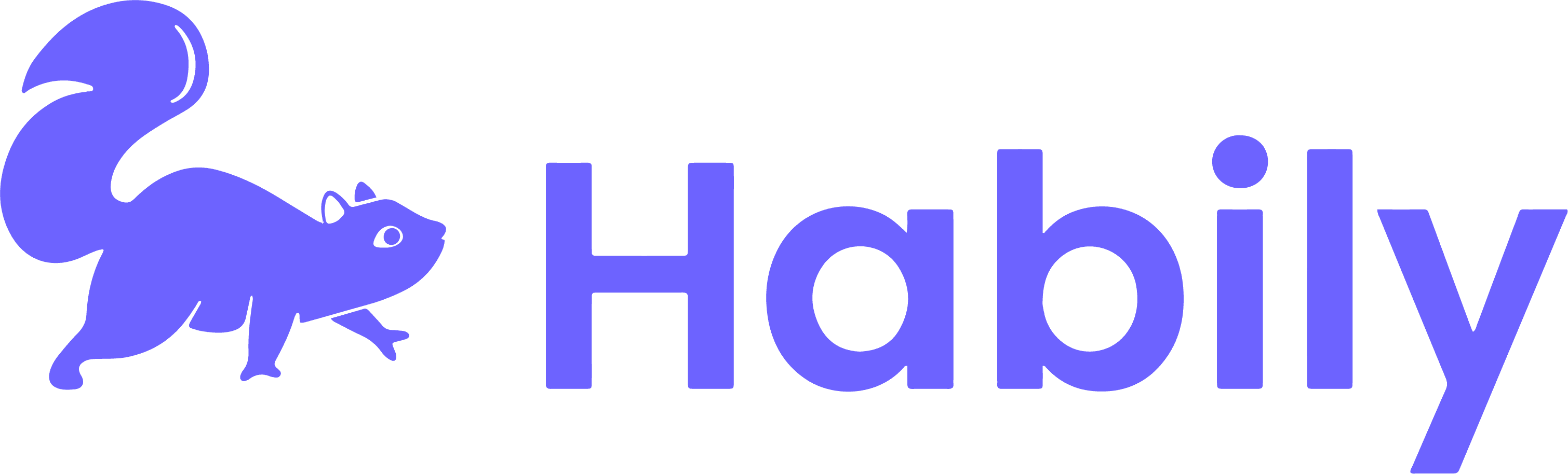 Habily